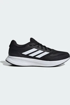 adidas Zapatilla Runfalcon 5 Wide Running