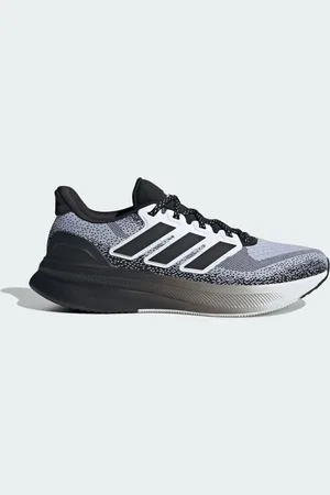 adidas Zapatilla Ultrarun 5 Running