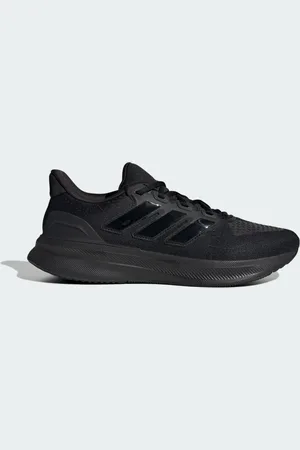adidas Zapatilla Ultrarun 5 Running