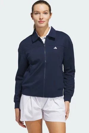 adidas Chaqueta Go-To Twistknit