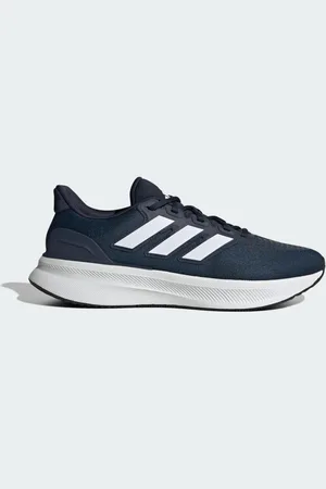 adidas Zapatilla Ultrarun 5 Running