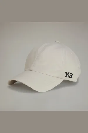 adidas Gorra Tech Y-3