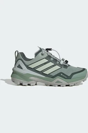 adidas Zapatilla Terrex Skychaser GORE-TEX Hiking
