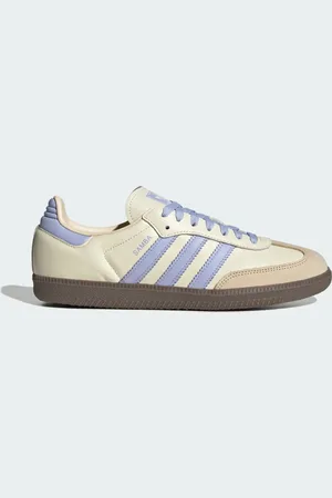 adidas Zapatilla Samba OG