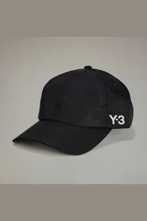adidas Gorra Tech Y-3