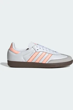 adidas Zapatilla Samba OG