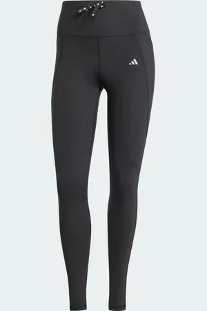 adidas Mallas Running Essentials