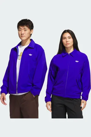 adidas Chaqueta Shmoofoil (Género neutro)