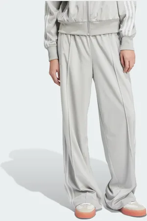 adidas Pantalón Adicolor Classic Firebird Loose