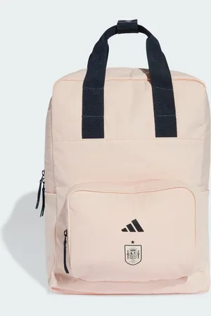 adidas Mochila segunda equipación selección femenina España