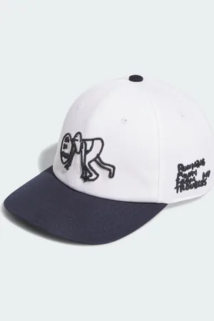 adidas Gorra Shmoo Running