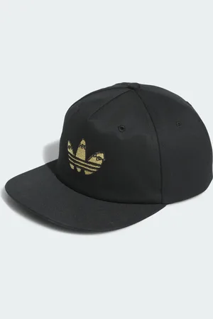 adidas Gorra Henry Jones