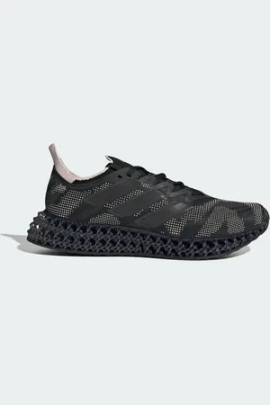 adidas Zapatilla 4DFWD 4