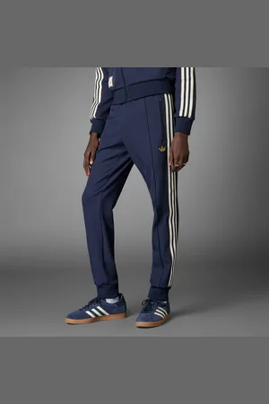 adidas Pantalón Juventus Terrace Icons