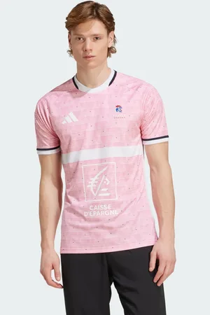 adidas Camiseta Francia Handball