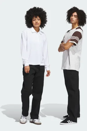 adidas Pantalón Kader