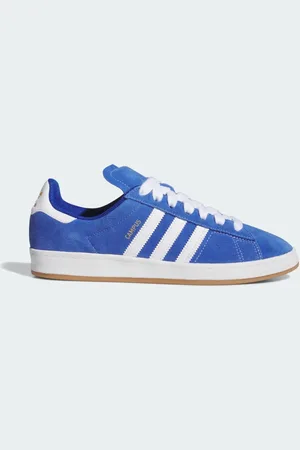 adidas Zapatilla Campus ADV