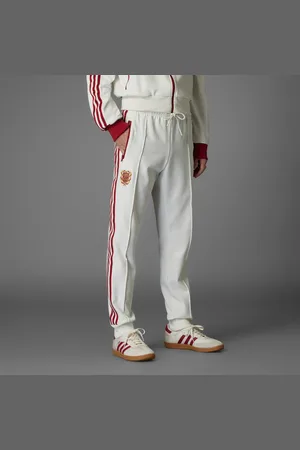 adidas Pantalón FC Bayern Anniversary