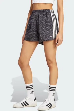 adidas Pantalón corto Originals Satin