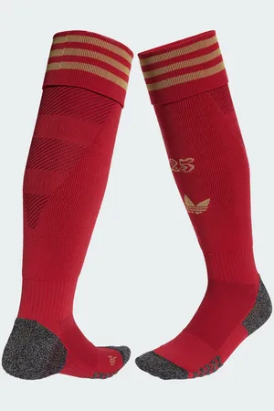 adidas Medias FC Bayern Anniversary