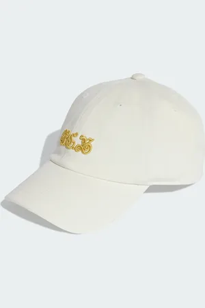adidas Gorra FC Bayern Anniversary
