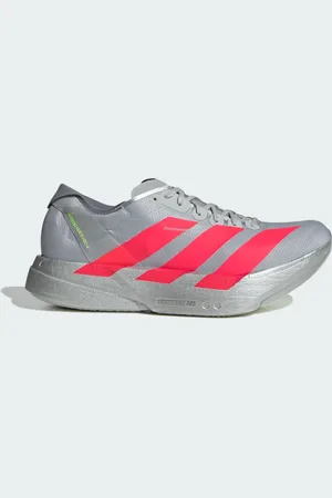 adidas Zapatilla Adizero Adios Pro 4