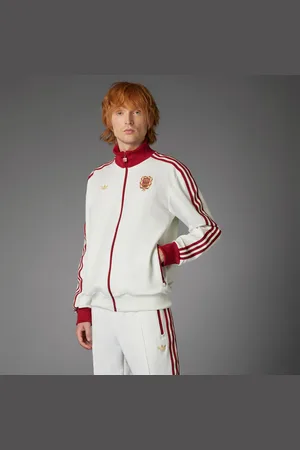 adidas Chaqueta FC Bayern Anniversary
