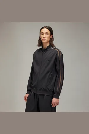 adidas Chaqueta Y-3 3 bandas
