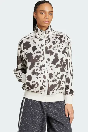 adidas Chaqueta Originals Satin