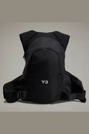 adidas Mochila Y-3