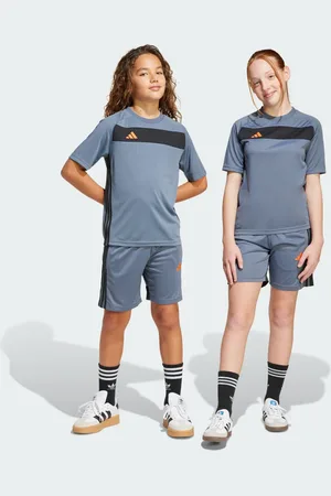 adidas Pantalón corto Tiro 25 Essentials (Adolescentes)