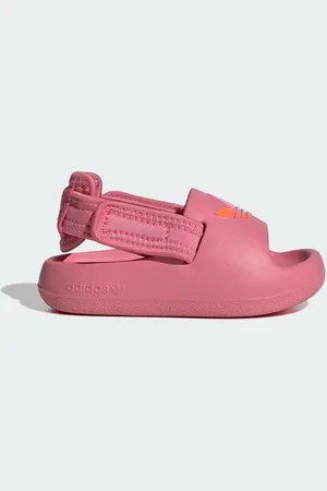 adidas Chancla Adilette Adifom (Bebé)