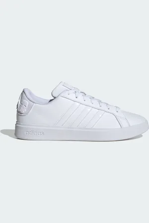 adidas ZAPATILLA STAR WARS GRAND COURT