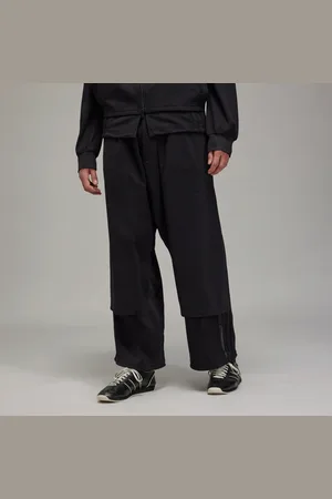 adidas Pantalón Mesh Stripes Y-3