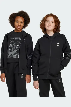 adidas CHAQUETA STAR WARS MANDALORIAN