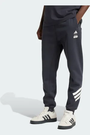 adidas PANTALÓN STAR WARS THE MANDALORIAN