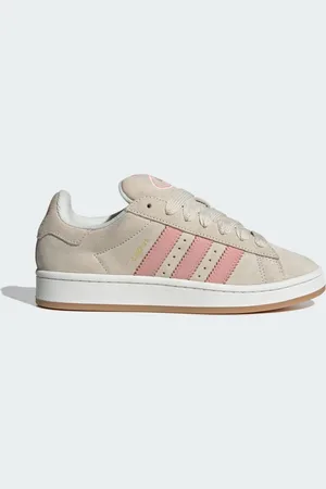 adidas Zapatilla Campus 00s