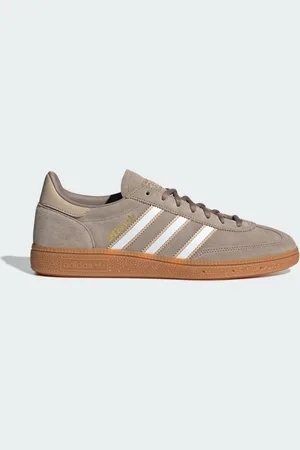 adidas Zapatilla Handball Spezial