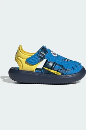 adidas SANDALIA WATER PIXAR DISNEY (BEBÉ)