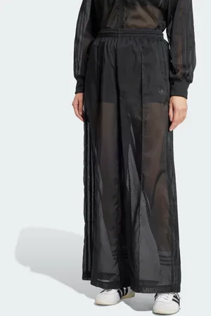 adidas Pantalón Adicolor Sheer