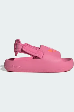 adidas Chancla Adilette Adifom (Bebé)