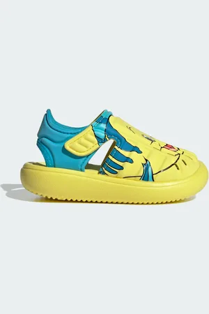 adidas SANDALIA WATER PIXAR DISNEY (BEBÉ)