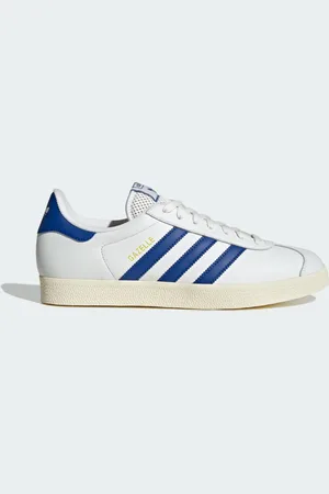 adidas Zapatilla Gazelle