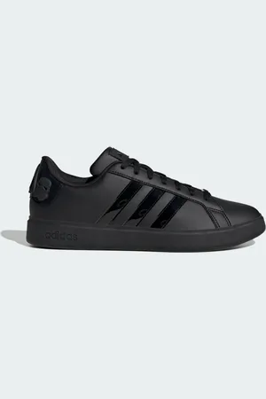 adidas ZAPATILLA STAR WARS GRAND COURT