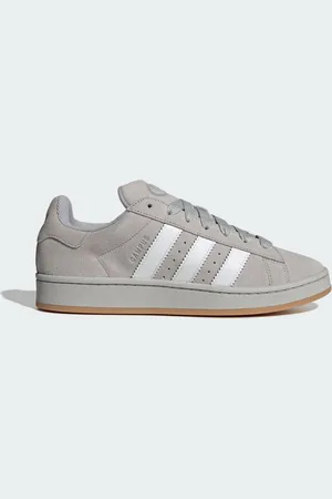 adidas Zapatilla Campus 00s
