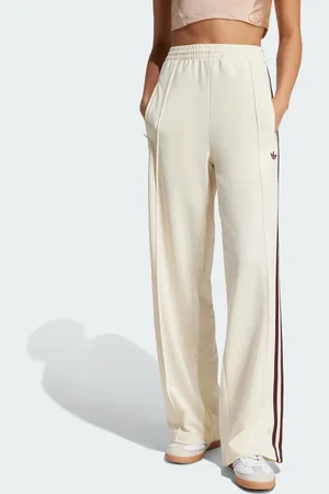 adidas Pantalón Adicolor Classic Firebird Loose