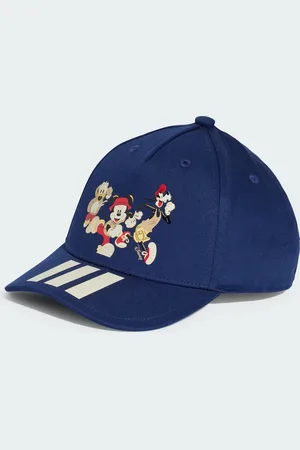 adidas GORRA DISNEY MICKEY MOUSE