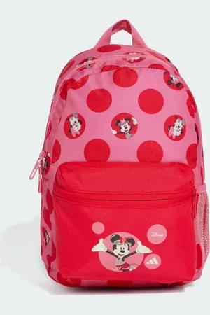 adidas MOCHILA DISNEY MINNIE MOUSE