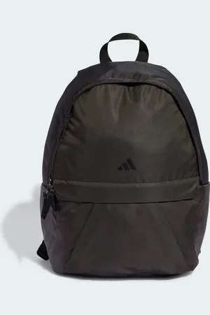 adidas Mochila Glow