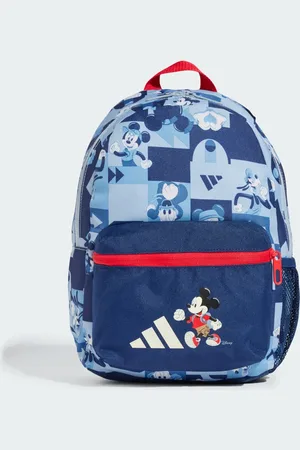 adidas MOCHILA DISNEY MICKEY MOUSE